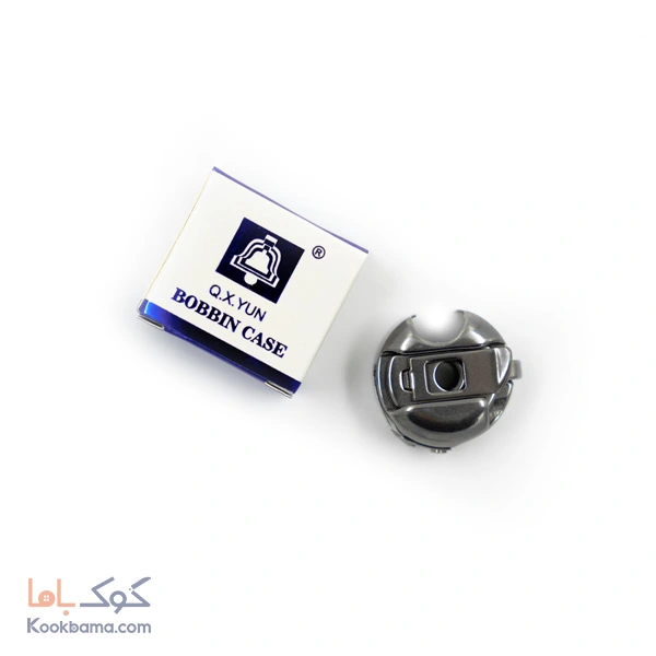 ماکو چرخ خیاطی  صنعتی 1