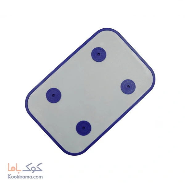 زیر اتویی نسوز 0