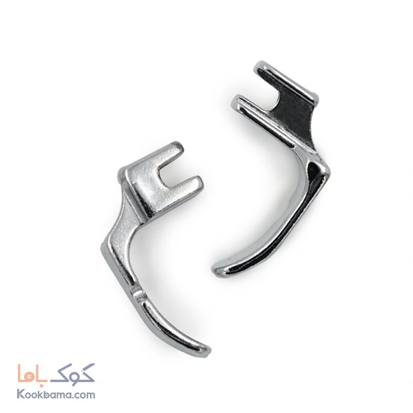 پایه تک شاخ ژانومه سمت چپ و راست 0