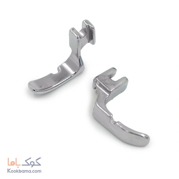 پایه تک شاخ ژانومه سمت چپ و راست 1