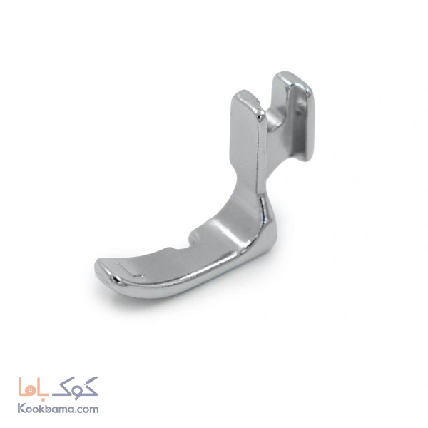 پایه تک شاخ ژانومه سمت چپ و راست 2