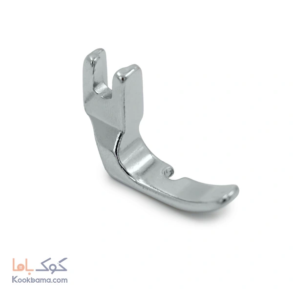 پایه تک شاخ ژانومه سمت راست 1