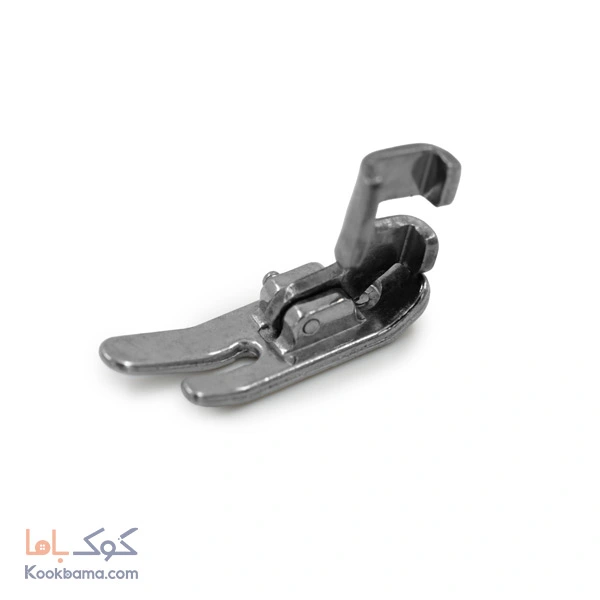 پایه چرخ قدیمی مارشال
