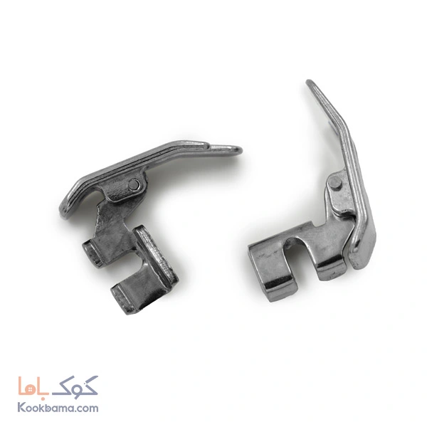 پایه چرخ قدیمی مارشال 0