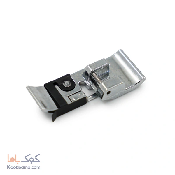 پایه سردوز ژانومه