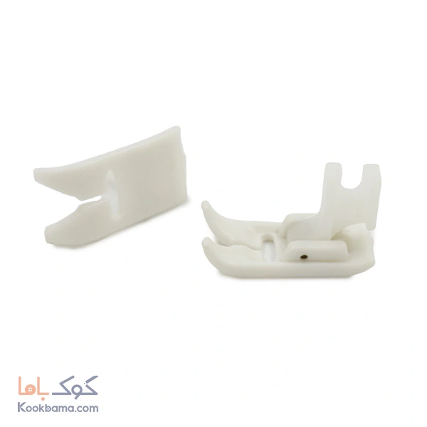 پایه کار پلاستیکی خانگی 0