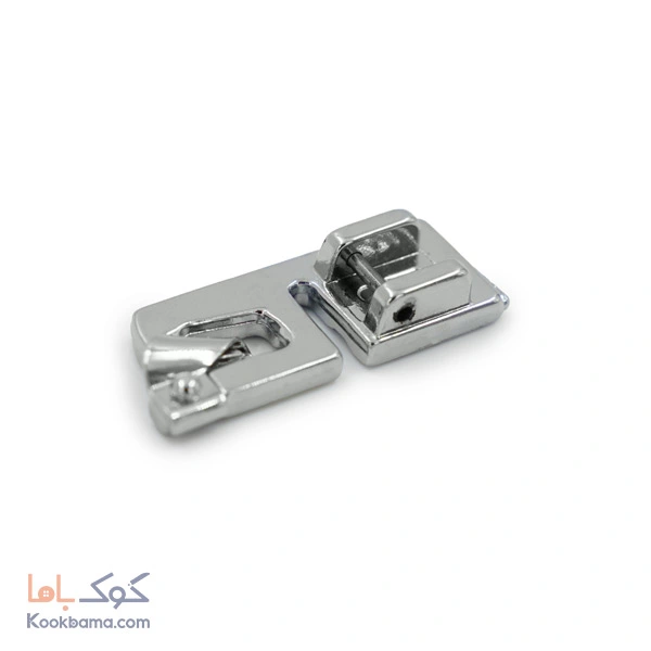 پایه لب تو پهن خانگی