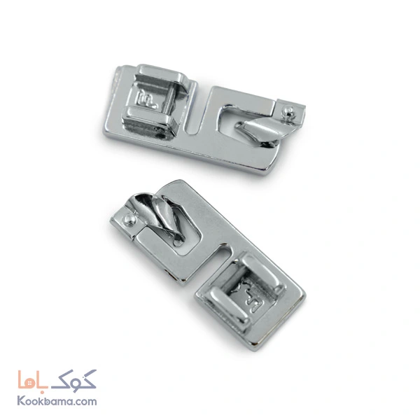 پایه لب تو پهن خانگی 2
