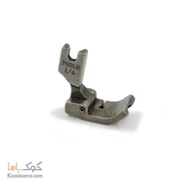 پایه قیطان دوزی مغزی چپ 1.4