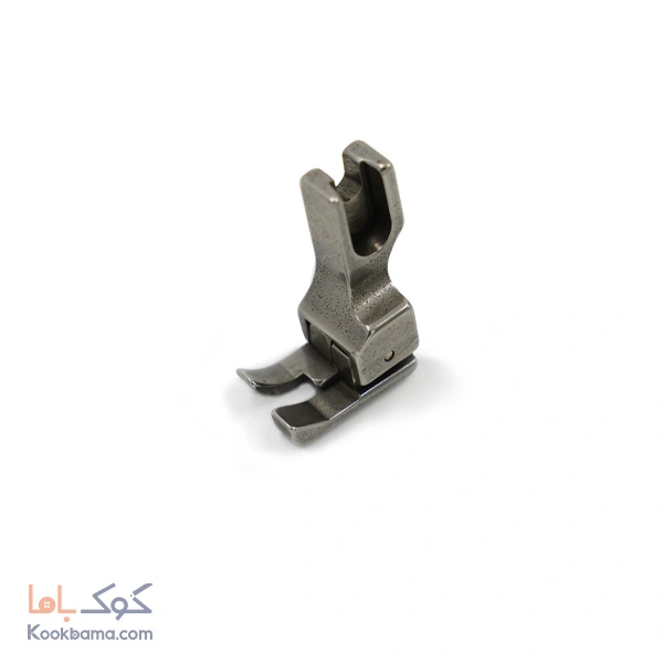 پایه نیش راسته دوز سمت راست 3.32 0