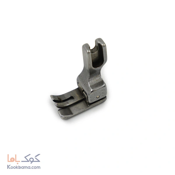 پایه راسته دوز نیش راست 1.8 E 0