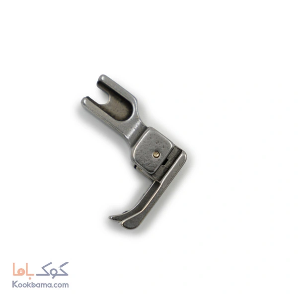 پایه راسته دوز نیش راست 1.8 E 1