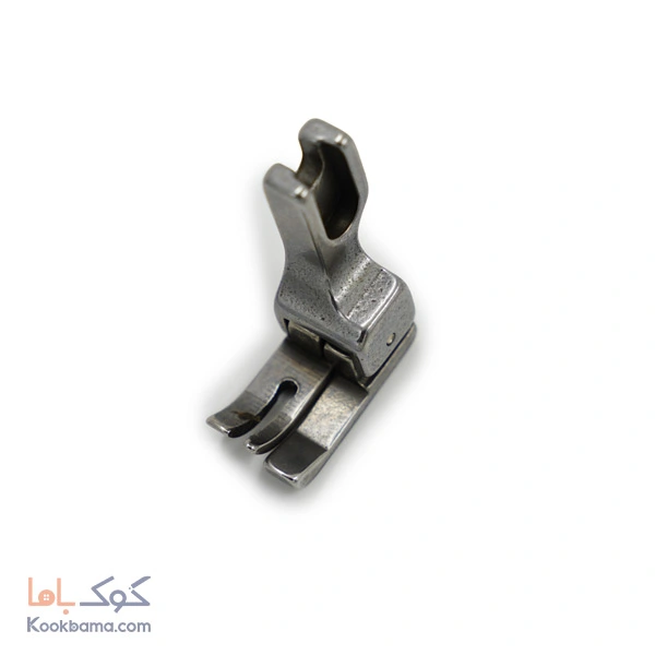 پایه راسته دوز نیش راست 1.8 E 2