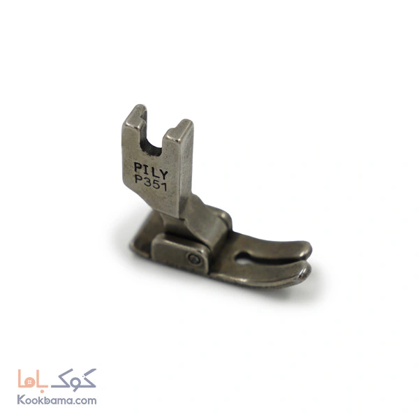 پایه راسته دوز معمولی PILY