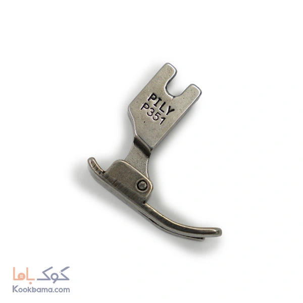 پایه راسته دوز معمولی PILY 0