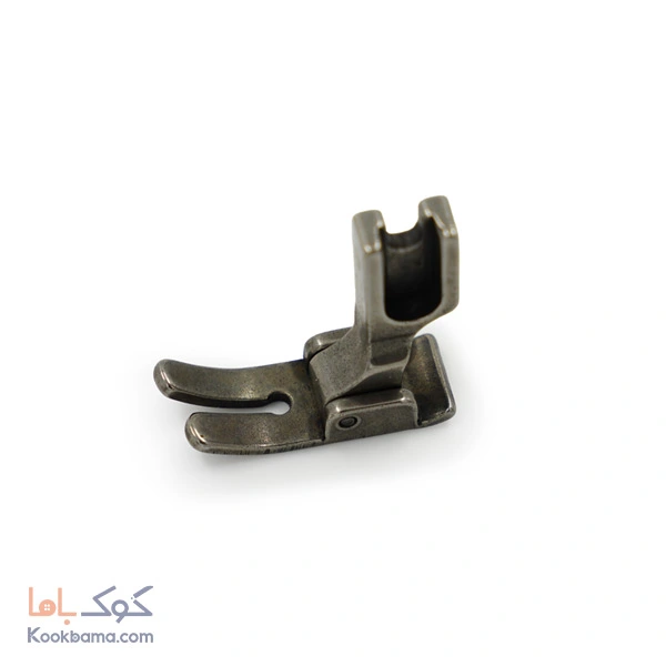 پایه راسته دوز معمولی PILY 1