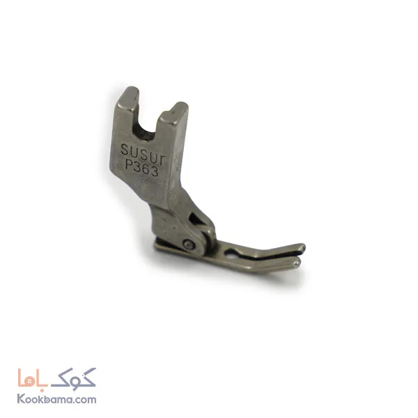 پایه راسته باریک