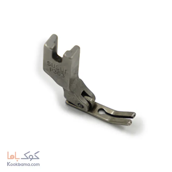 پایه راسته باریک 0