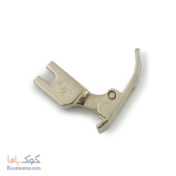 پایه دوخت کامپیوتری راسته دوز 0