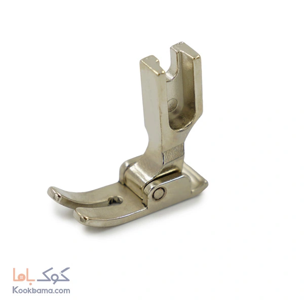 پایه دوخت کامپیوتری راسته دوز 1