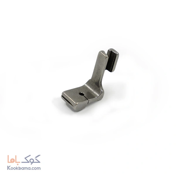 پایه چین سوزنی راسته دوز P5 0