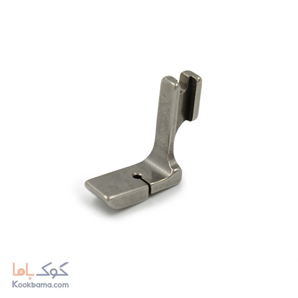 پایه چین راسته دوز P50 1