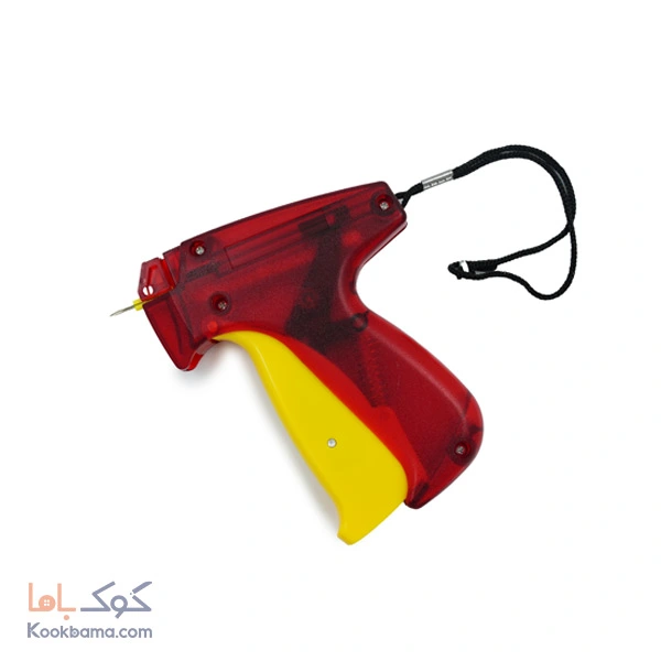 تفنگ تگ زن میکرو