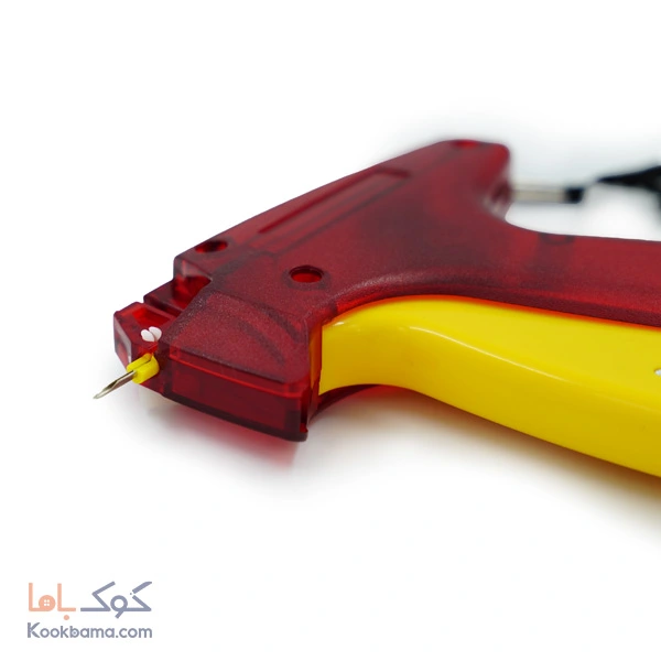 تفنگ تگ زن میکرو 1