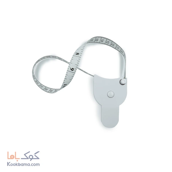 متر خیاطی قفل دار 0