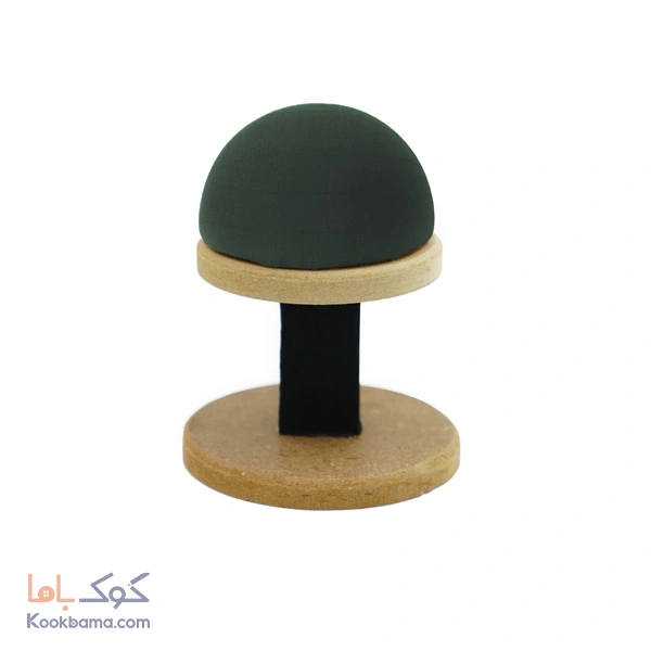 ژانت کاپ سینه پایه دار 0