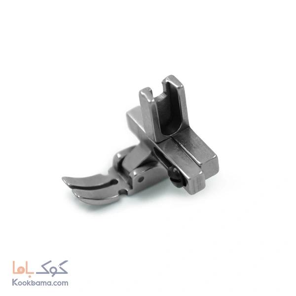 پایه سه کاره فلزی راسته دوز T3 0