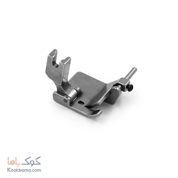 پایه نیش خط کش دار T9
