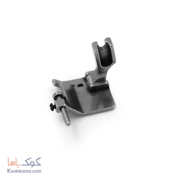 پایه نیش خط کش دار T9 0