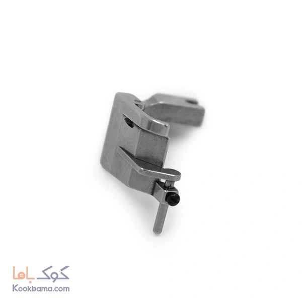 پایه نیش خط کش دار T9 1