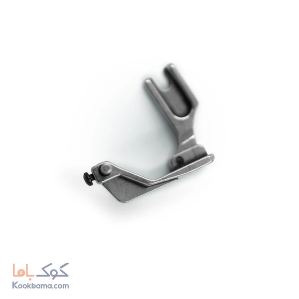 پایه نیش خط کش دار T9 2