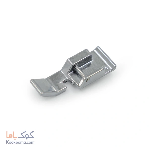 پایه زیپ یکطرفه خانگی  0
