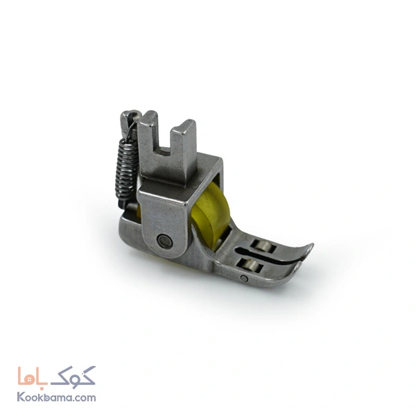 پایه غلطک تفلون 6R/A