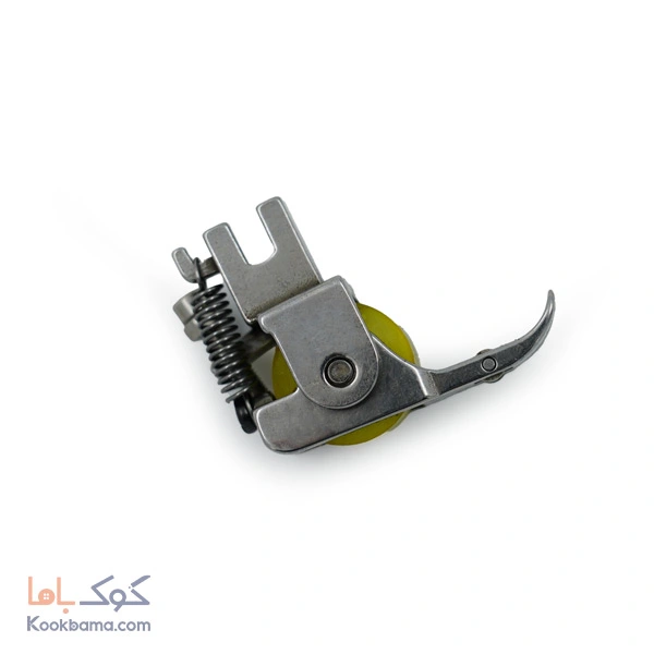 پایه غلطک تفلون 6R/A 1
