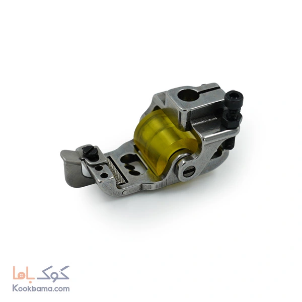 پایه غلطک میاندوز  0