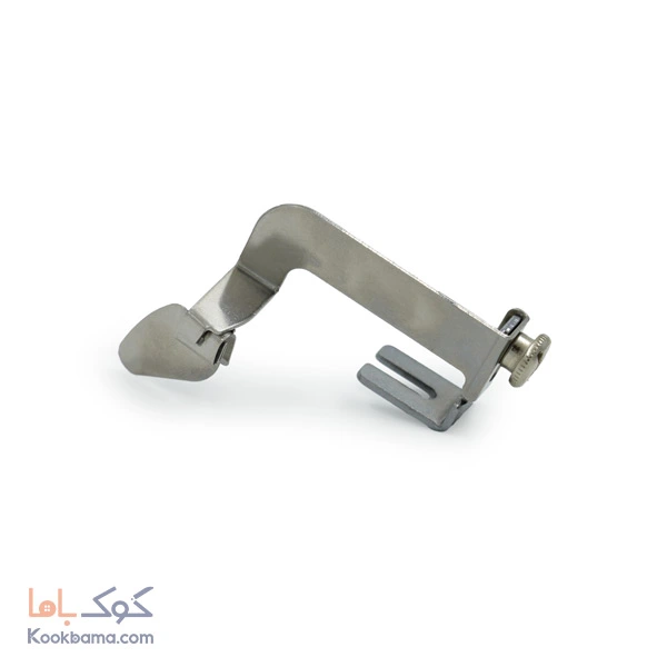 پایه فرانسوی 0