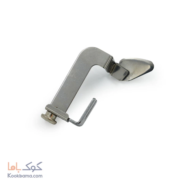 پایه فرانسوی 1