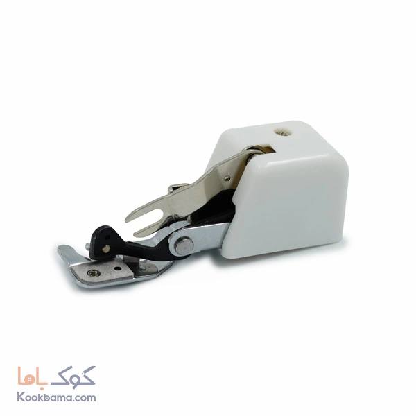 پایه کاتردار خانگی 0