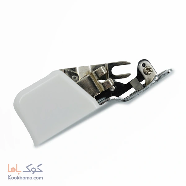 پایه کاتردار خانگی 1
