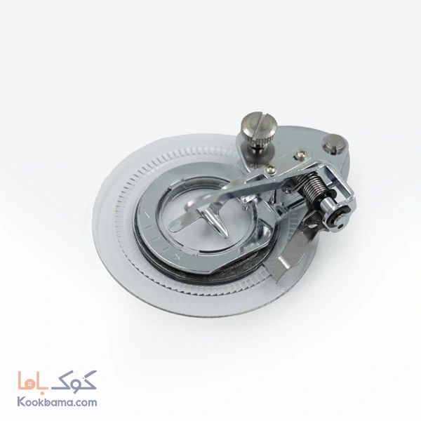 پایه شکوفه زنی ژانومه 0