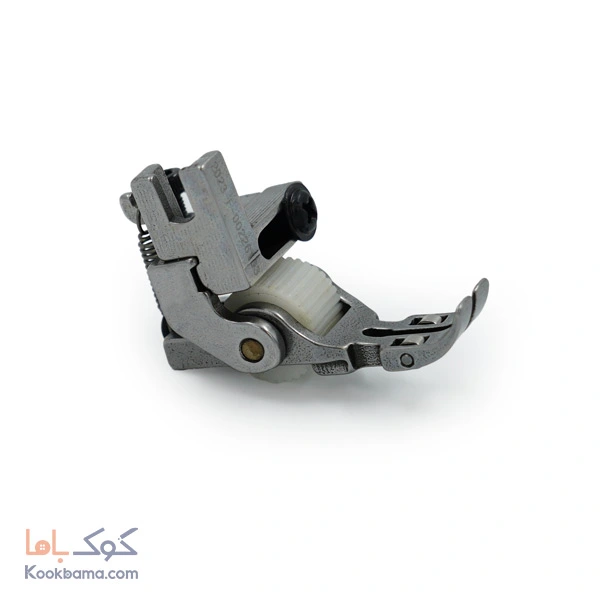 پایه تانکی رینگ پلاستیکی سه حالته