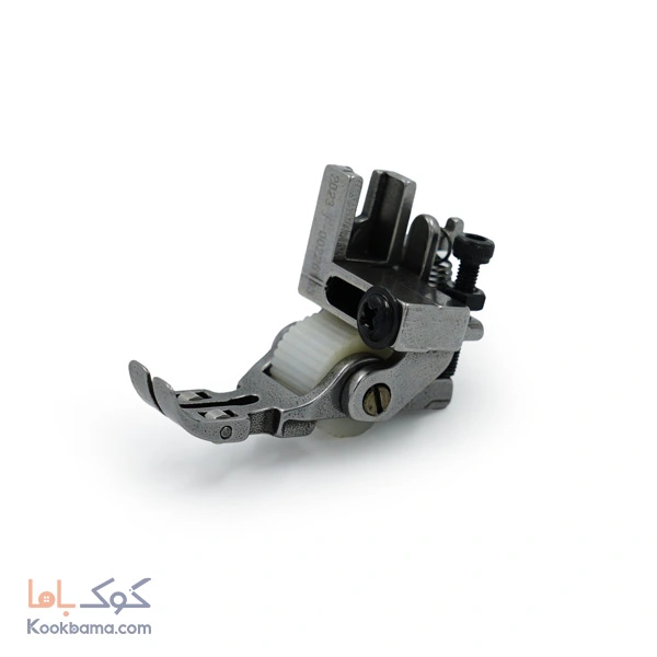 پایه تانکی رینگ پلاستیکی سه حالته 0
