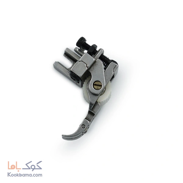 پایه تانکی رینگ پلاستیکی سه حالته 1
