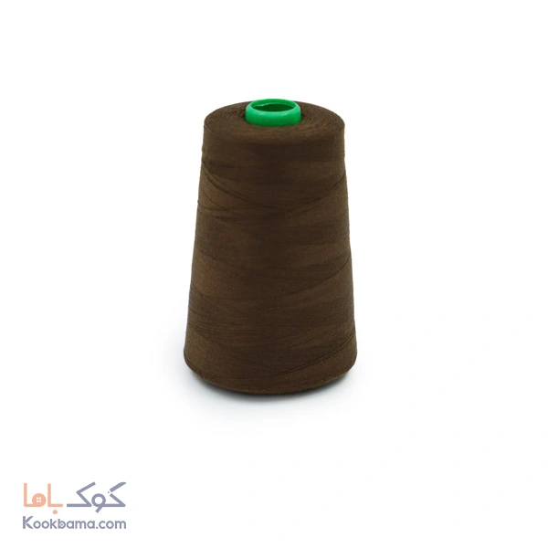 دوک نخ پلی استر کد 423 0