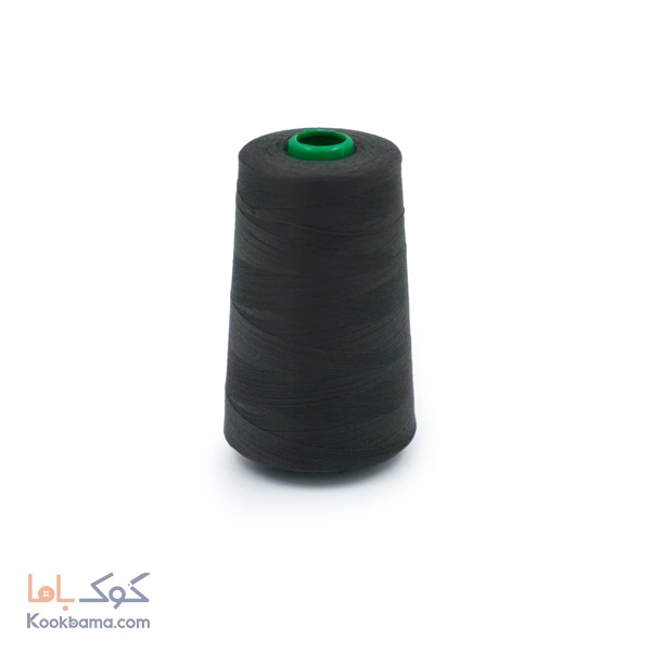 دوک نخ پلی استر کد 314 0
