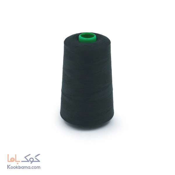 دوک نخ پلی استر کد 595 0